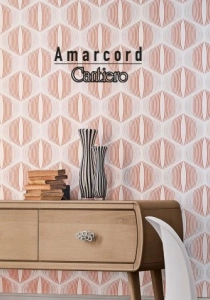 Catalogo Amarcord Cantiero